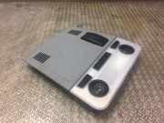 Innenleuchte BMW 1er Coupe (E82) 9209541