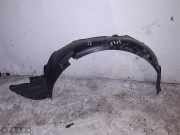 Verkleidung Innenkotflügel rechts vorne Hyundai i30 II Coupe () 86815A6000