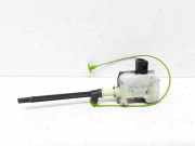 Tankdeckelschloss Volvo S60 II (134) 86113136