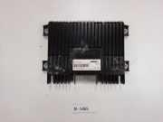 Audio-Verstärker Mazda 6 (GG) GM1A6692X