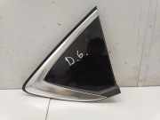 Schutzleiste Kotflügel Opel Insignia A (G09) 39107896