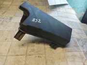 Luftansaugrohr MITSUBISHI GRANDIS (NA_W) 2.4 MIVEC (NA4W)