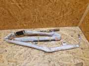 Dach SRS rechts HYUNDAI i40 (VF) 1.7 CRDi 850203Z000