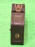 Schalter AUDI 80 (81, 85, B2) 1.6 D 811941503