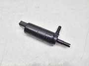 PUMPE SCHEIBENWASCHANLAGE BMW X3 (F25) xDrive 35 d 67127217792