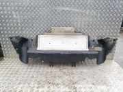 Bodenschutz der Frontstoßstange LAND ROVER DISCOVERY SPORT (L550) 2.0 D 4x4 FK72589N836BE