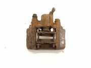 Bremssattel rechts hinten Toyota Yaris (P1) YARISVERSO