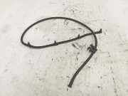 Kraftstoffrücklaufleitung FIAT DUCATO Furgon (244_) 2.3 JTD