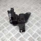 Spannungssteuergerät BMW 3 (F30, F80) 320 d 9356158