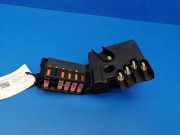 Sicherungskasten MERCEDES-BENZ E (W211) E 270 CDI (211.016) 013948371 a2115460641