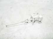 Tankverschluss AUDI A2 (8Z0) 1.4 8Z0810773 3B0959782