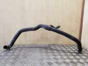 Schlauch Kühlung VW TRANSPORTER IV Flatbed (70XD) 2.4 D 074121101H