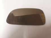 Außenspiegelglas rechts Toyota Carina E (T19) ST00265