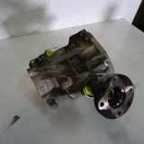 Verteilergetriebe Nissan Juke (F15)
