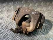 Bremssattel links vorne Citroen C5 III (RD)