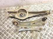 Stange/Strebe für Radaufhängung links Hyundai Kona I (OS, OSE, OSI)