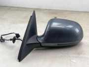 Türspiegelglas vorne links AUDI Q3 (8U) 2.0 TDI quattro 8u1857409