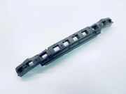 Frontstoßstangenverstärkungsschaum VW PASSAT B7 ALLTRACK (365) 2.0 TDI 3C0807248B