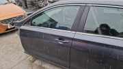 Tür links vorne Hyundai i30 III (PD, PDE, PDEN)