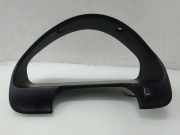 Geschwindigkeitsmesserverkleidung MITSUBISHI GRANDIS (NA_W) 2.0 DI-D (NA8W) MN166434