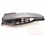 Türgriff rechts hinten Opel Astra H Kasten () Z155