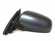 Außenspiegel links Audi A4 (8K, B8)