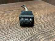 Schalter sitzheizung VW TRANSPORTER IV Flatbed (70XD) 2.5 3A0963563