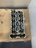 Motorkopf BMW 5 (F10) 550 i xDrive 7573936