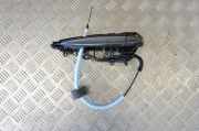 Türaußengriff hinten links BMW X2 (F39) X2 xDrive20d 7396305