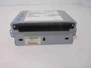 Radio/Navigationssystem-Kombination Land Rover Range Rover Evoque I (L538) BVJG101C