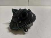 Ansaugresonator MERCEDES-BENZ E (W211) E 220 CDI (211.006) A6481410286