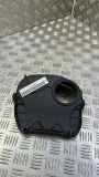 Timing Belt Protection Cover VW SCIROCCO (137, 138) 2.0 TSI 06H103277G