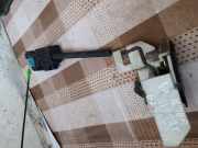 Türschloss hinten links HYUNDAI SONATA IV (EF) 2.0 16V