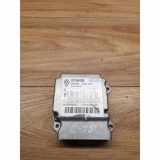 Airbag-Steuergerät VW GOLF PLUS (5M1, 521) 2.0 TDI 16V 5C0959655B
