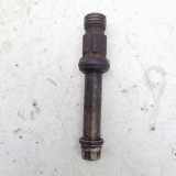 Einspritzdüse AUDI 80 (89, 89Q, 8A, B3) 1.8 S quattro 049133551