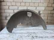 Innenkotflügel hinten links VW BORA (1J2) 1.9 TDI 1JO810971