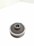 Kurbelwellenriemenscheibe BMW 4 Coupe (F32, F82) 430 i 161024 8638446