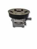 Servolenkungspumpe MASERATI GHIBLI (M157) 3.0 268447