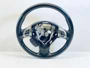 Lenkrad Subaru Forester (SH) 34312AG100JC