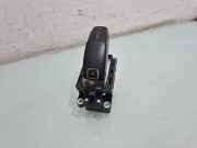 Gangschaltmechanismus PEUGEOT 5008 II (MC, MJ, MR, M4) 1.5 BlueHDi 98270885DX