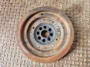 Schwungrad FORD GALAXY III (CK) 2.0 TDCi DS7R6477CA