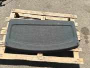 Kofferraum Ablage VW GOLF V (1K1) 2.0 TDI 16V 1K6867760