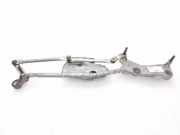 Scheibenwischermechanismus vorne MERCEDES-BENZ GLS (X166) 350 d 4-matic (166.824) A1668204400