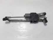 Scheibenwischermechanismus vorne VW GOLF VII (5G1, BQ1, BE1, BE2) 2.0 TDI 5G1955119A