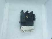 Regelventile für Innenraumheizung MAZDA 6 Sedan (GG) 2.0 DI GA705GS1D