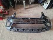 Frontstoßstange VOLVO XC40 (536) 2.0 T4 AWD 31449340