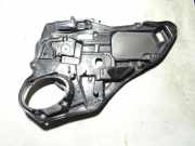 Heckscheibenheber hinten links MAZDA 6 Hatchback (GG) 2.0 DI GJ6A97XH