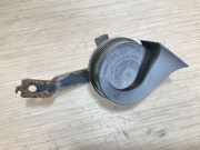 Hupe BMW 1er Cabriolet (E88) E4000099