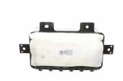 Armaturenbrett Airbag KIA SORENTO II (XM) 2.2 CRDi 4WD 84530-2P100