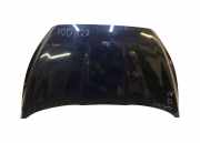 Motorhaube Ford Galaxy (CK)